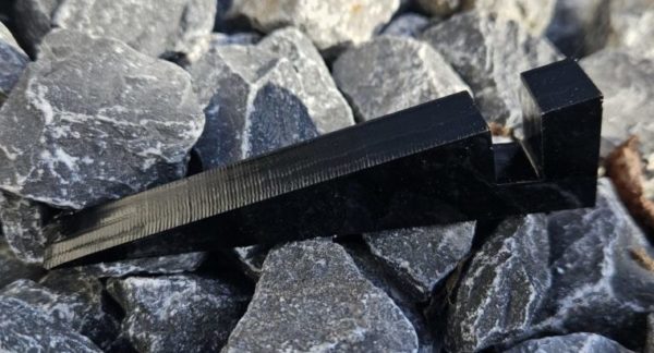 Acrylständer – Bild 3