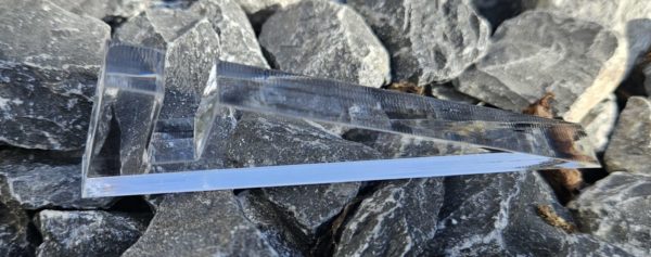 Acrylständer – Bild 4